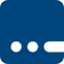 favicon de cantorgym.de