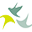 favicon cantrail.com