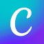 canva.com-Favicon