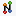 canvas.is.kind.of.annoying.sportsmansparadise.info favicon