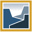 canyonviewcapital.com-Favicon