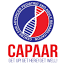 favicon de capaar4autism.com