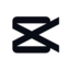 capcut.com-Favicon