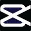 capcutprodl.com-Favicon
