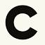 favicon de capioo.com