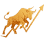 favicon di capitalhivetrading.com