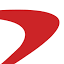 favicon di capitalone.com