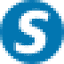 favicon di capitaloneshopping.com