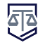 favicon capitalrightslaw.com