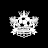 caporotv.sbs-Favicon