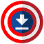 favicon de captain-droid.com