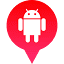 captaindroid.com-Favicon