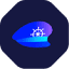 favicon di capten.ai