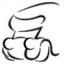 caravanschiavolin.shop-Favicon