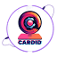 cardid.shop favicon