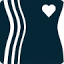 favicon de cardiomenderweightloss.com