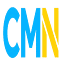 favicon di cardmarketnews.com