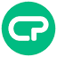 cardpresso.com-Favicon