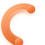 favicon di careerlattlcehub.com