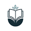 favicon careers.outcomesfirstgroup.co.uk