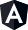 careers.takamol.sa-Favicon