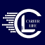 careerslifetoday.com-Favicon