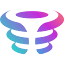 favicon di carefunnels.com