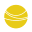 favicon carelife.gr