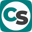 careshop.ch-Favicon