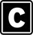 favicon carfax.com