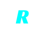 favicon de cargoarent.com