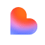 favicon de cargofretebrasil.com.br