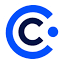 favicon de cargohub.nl
