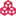 cargolux.com-Favicon