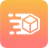 favicon cargoshieldexpress.com