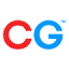favicon di cargurus.com