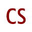favicon carioptics.com