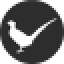 carlrussellandco.com-Favicon