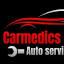 favicon de carmedicsautowerks.com