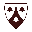 carmelomaravillas.es favicon
