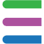 favicon de carnet.hr