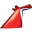 carnival.com-Favicon