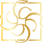 favicon carolandcharlene.co.za