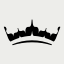 favicon di carollinum.cz