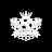caropotv.site-Favicon