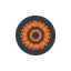 favicon de carpartdepotx.com