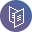 carrd.co-Favicon