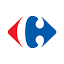 favicon de carrefour.fr