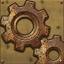 carro-groce.com-Favicon