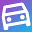 favicon de cars-base.ru